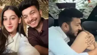 Ketan Murder Case: मंगेतर के गंजेपन से थी नाराज, क्या बाल बने हत्या का कारण, सिया के बयान से जांच में नया मोड़