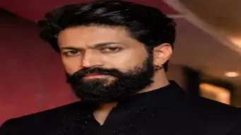 ಯಶ್ ಸಿನಿಮಾ ಪ್ರಮೋಷನ್ ಕಾರ್ಯಕ್ರಮದಲ್ಲಿ ಇದೆಂಥಾ ಅವಘಡ, ಇಬ್ಬರು ಅಭಿಮಾನಿಗಳಿಗೆ ಗಾಯ