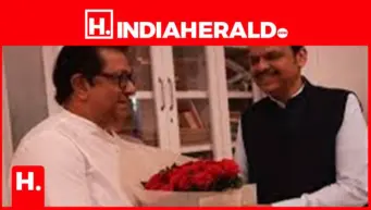 'I'll Kill You': Uddhav Sena Rebel's Threat to Journalists Exposes the Ugly Underside of Maharashtra's Factional Wars