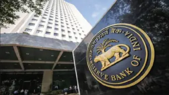 Forex inflows reach $72.85 billion: RBI
