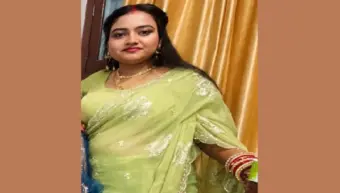 'फोन भी छीन लिया था, मायके से बात नहीं करने देते थे': शादी के 6 महीने बाद फंदे पर मिला विवाहिता का शव