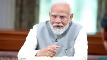 Big Cabinet Shake-Up On Cards: Modi Govt Likely To Reshuffle Ministers On June 28-29