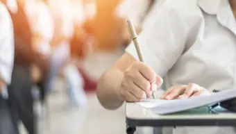 UPSC Cracks Down With AI: 569 Civil Services Applications Rejected Before Prelims