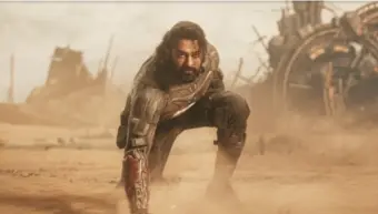 Telugu cinema bags nine honours at 72nd National Film Awards as Kalki 2898 AD and Pushpa 2 shine