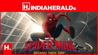 Spider-Man: Brand New Day's Biggest Secret May Have Already Leaked - Fans Think Marvel Just Gave It Away