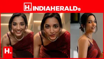 She Conquered KGF, But Can She Conquer Tollywood?