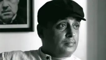 बाथरूम में फिसलने से घायल हुए पीयूष मिश्रा, हाथ में फ्रैक्चर; 'दुल्हनिया ले आएगी' के प्रमोशन से रहेंगे दूर