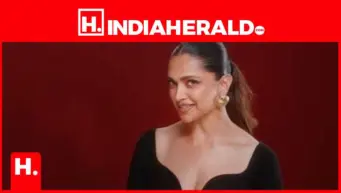 If Deepika enters the Astraverse, Brahmastra 2 just got a whole lot harder to ignore