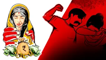 Mumbai Sees 5.7% Rise in Dowry Harassment Cases in First Half of 2026