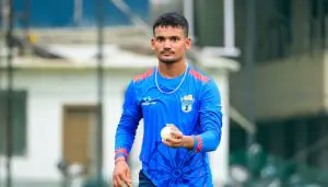 Odisha's 'Iqbal' Sibun Nanda dreams big