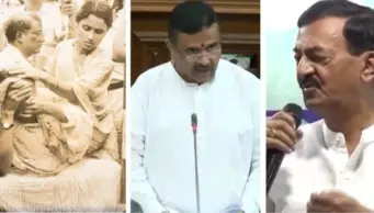 মনীশ গুপ্তের নির্দেশেই ২১ জুলাই গুলি চলেছিল - শুভেন্দু