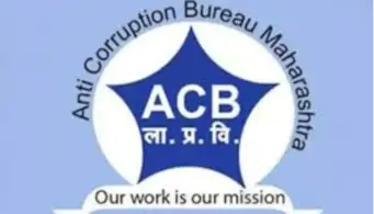 आकाशपाळण्याच्या NOC साठी ११ हजारांची लाच घेताना शाहूपुरीचा पोलीस हवालदार रंगेहाथ पकडला; पोलीस निरीक्षकावरही कारवाईचा बडगा!