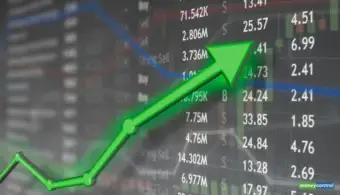 Rajesh Power Services Share Price: इस पावर यूटिलिटी शेयर को मिला ₹472 करोड़ का ऑर्डर, स्टॉक  5% चढ़ा