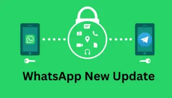 Whatsapp Will Charge 54 Paisa Per Message For Business Users