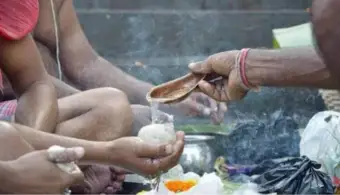 ପିତୃପକ୍ଷର ଏହି ୩ ତିଥି କାହିଁକି ଏତେ ଖାସ? ଜାଣନ୍ତୁ ମହତ୍ତ୍ୱ