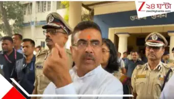 চোরবাগান কাণ্ডে কাঠগড়ায় অস্থায়ী হোমগার্ড! তদন্ত কমিটি গঠন, ক্ষতিপূরণের আশ্বাস মুখ্যমন্ত্রীর