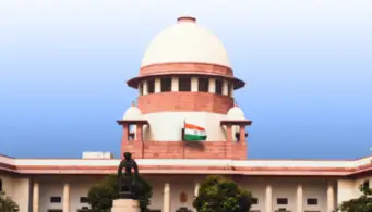 ಕರ್ನಾಟಕದಲ್ಲಿ ಬೈಕ್ ಟ್ಯಾಕ್ಸಿ ಸೇವೆ ಮುಂದುವರಿಯುತ್ತಾ? ನ.16ಕ್ಕೆ ಸುಪ್ರೀಂಕೋರ್ಟ್ ವಿಚಾರಣೆ