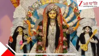 ঝড়ের রাতে এসেছিল 'বুড়ি মা'! রহস্যে ঘেরা তিনশো বছরের অলৌকিক কাহিনি... শুনলে গায়ে কাঁটা দেয়