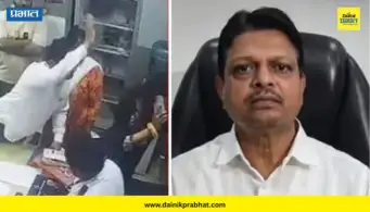 Ramesh Mhatre : डॉक्टरांवरील हल्ले खपवून घेतले जाणार नाही; सर्वोच्च न्यायालयाने शिंदेंच्‍या नगरसेवकाला फटकारले