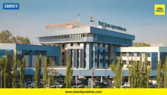 PCMC News: महापालिकेला दररोज ४ लाखांचा फटका? मनसेचा 'त्या' ३० कोटींच्या नुकसानावरून सनसनाटी आरोप