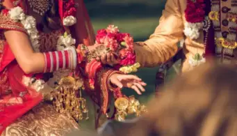 Fake ਮੈਰਿਜ ਕਰਕੇ ਕੈਨੇਡਾ ਜਾਣ ਵਾਲਿਆਂ ਦੀ ਖੈਰ ਨਹੀਂ, 5 ਸਾਲ ਦਾ ਬੈਨ!