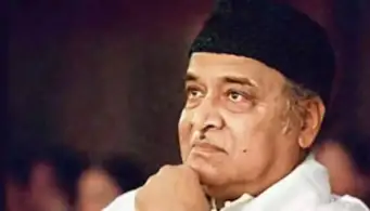 Assam institutes Bhupen Hazarika Rashtriya award, names Usha Mangeshkar first recipient