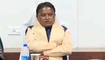 ମୁଖ୍ୟମନ୍ତ୍ରୀଙ୍କ ନିଷ୍ପତ୍ତି: ସାମାଜିକ ଓ ଶିକ୍ଷାଗତ ପଛୁଆ ବର୍ଗର ନାଗରିକଙ୍କ ପାଇଁ ସରକାର ଗଠନ କଲେ କମିଶନ