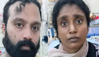 പന്നിയങ്കരയിലെ 168 ഗ്രാം എംഡിഎംഎ വേട്ട; ലഹരിമരുന്ന് എത്തിച്ച പ്രധാന പ്രതികളെ ബെംഗളൂരുവില്‍ നിന്ന് പിടികൂടി പൊലീസ്