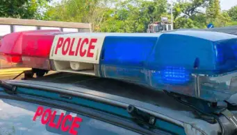 കര്‍ണാടകയില്‍ ട്രാന്‍സ് ജെന്‍ഡറുകള്‍ 22 കാരനെ തട്ടിക്കൊണ്ടുപോയി ലിംഗമാറ്റ ശസ്ത്രക്രിയ നടത്തി; കുടുംബത്തിന്റെ പരാതിയില്‍ കേസ്