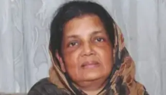 'ലൈലാ കോട്ടേജും' 'ഇതിലെ പോയത് വസന്തവും' ബാക്കിയാക്കി പ്രേംനസീറിന്റെ പ്രിയമകള്‍ മടങ്ങി; നിത്യഹരിത നായകന്റെ മൂത്ത മകള്‍ ലൈലാബീഗം അന്തരിച്ചു; ഖബറടക്കം വ്യാഴാഴ്ച തിരുവനന്തപുരത്ത്