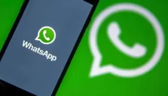 WhatsAppમાં આવશે નવું સિક્યોરિટી ફિચર, પાસવર્ડ ટુ-સ્ટેપ વેરિફિકેશનનું સ્થાન લેશે