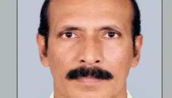 ജോലി കഴിഞ്ഞ് വീട്ടിലേക്ക് മടക്കം; പിന്നാലെ കണ്ണും പൂട്ടിയുള്ള കാറിന്റെ വരവില്‍ പൊലിഞ്ഞത് ഒരു ജീവൻ; നെടുമ്പാശ്ശേരിയില്‍ ബൈക്ക് യാത്രികന് ദാരുണാന്ത്യം; മൃതദേഹം മോര്‍ച്ചറിയില്‍