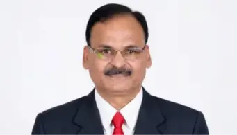 Karnataka recruitment scam: How Congress govt shielded KPSC Chairman despite multiple complaints and controversies