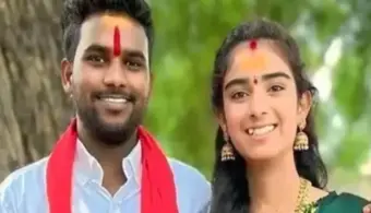Haribabu Murder Case Update: पत्नी की मौत के बाद जमानत पर छूटे पति की सरेआम हत्या, आरोपी साले ने वीडियो बनाकर किया सरेंडर का दावा