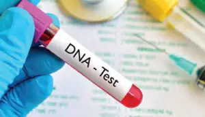 DNA proof of paternity does not, by itself, establish rape: Delhi HC