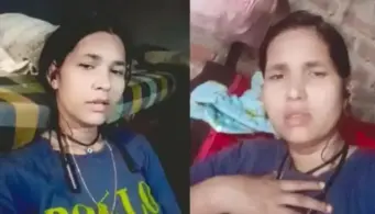 ইনস্টাগ্রাম রিলেই ফাঁস চুরির রহস্য! ১০ লক্ষ টাকার গয়না পরে ভিডিও, গ্রেফতার পরিচারিকা