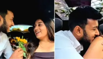 'It was easier to kill Ketan than to confront my family," accused Siya in Lohagad murder case opens up about 'unwanted marriage'