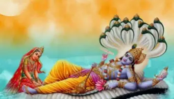 Devshayani Ekadashi: દેવપોઢી એકાદશી પર કરો આ અચૂક ઉપાય, આર્થિક તંગી, લગ્ન અને નોકરીની તમામ સમસ્યાઓ થશે દૂર!