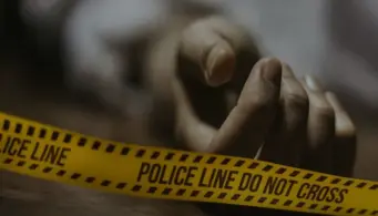 പഞ്ചാബില്‍ കോണ്‍ഗ്രസ് നേതാവിന്റെ സഹോദരനെ വെടിവെച്ചുകൊന്നു; ഗുരുദ്വാരയില്‍ നിന്നു മടങ്ങവേ ആക്രമണം, പിന്നില്‍ വ്യക്തിവൈരാഗ്യമെന്ന് സംശയം