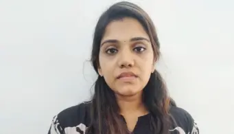 ലക്ഷങ്ങളുടെ ഇടപാട് , എം.ഡി.എം.എ കച്ചവടത്തിനിറങ്ങിയ രണ്ട് അധ്യാപികമാര്‍ അറസ്റ്റില്‍