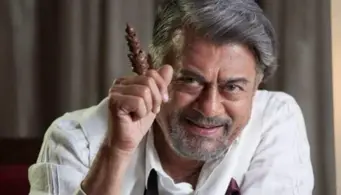 Anant Nag to receive Dadasaheb Phalke Award for contribution to Indian cinema, PM Modi congratulates actor