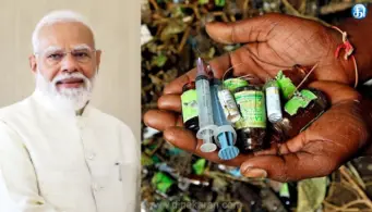 தமிழகத்தில் 15,000 வழக்குகள் நிலுவை; நாடு முழுவதும் 3.96 லட்சம் போதைபொருள் வழக்குகள் தேக்கம்: சிறப்பு நீதிமன்றங்களை உடனே அமைக்க மாநிலங்களுக்கு உத்தரவு
