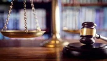 Delhi Court directs compliance with injunction in entrepreneur's defamation suit