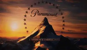 States settle lawsuit over Paramount-Warner merger, clearing key hurdle for $81 billion deal