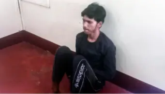 Karnataka Police nab Suhail, suspected terror operative tied to Pakistan-based organisation; details