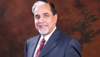 NCLT Allows Zee's Subhash Chandra to Repay Just Rs 6.5 Crore Against Rs 22,006-Crore Dues