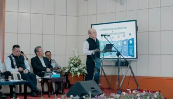 Mizoram: Aizawl adopts four-stream system to improve waste management