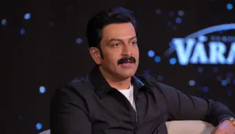 സിനിമയെ കച്ചവടകണ്ണിലൂടെ മാത്രം കാണുന്ന ബോളിവുഡിനെ തുറന്നുകാട്ടി, കോര്‍പ്പറേറ്റ് രീതികളെ പരസ്യമായി വിമര്‍ശിച്ച്‌ പൃഥ്വിരാജ്