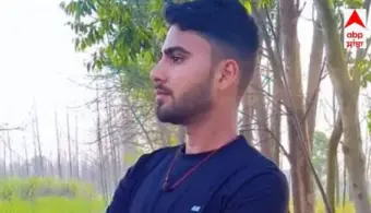 Big News : ਪਤਨੀ ਅਤੇ ਬੱਚਿਆਂ ਨੂੰ ਸਹੁਰੇ ਘਰ ਛੱਡ ਕੇ ਵਾਪਸ ਆ ਰਹੇ ਨੌਜਵਾਨ ਨਾਲ ਵਾਪਰਿਆ ਦਰਦਨਾਕ ਹਾਦਸਾ ,ਪਤਨੀ ਕਹਿੰਦੀ ਰਹੀ...