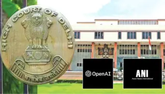 Explained: Why Delhi High Court dismissed ANI's plea for interim injunction against OpenAI in copyright infringement case